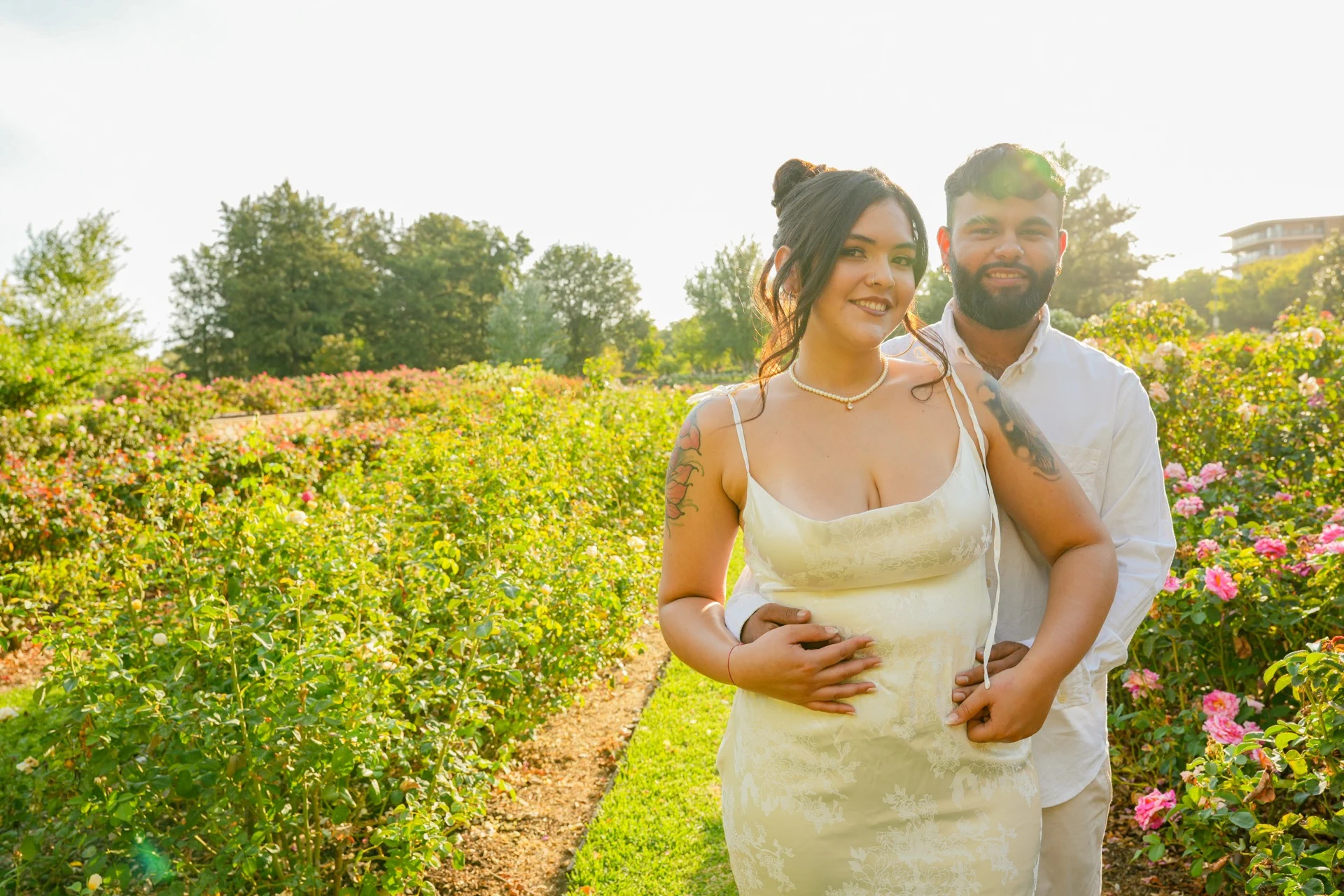 Bodas y Ceremonias