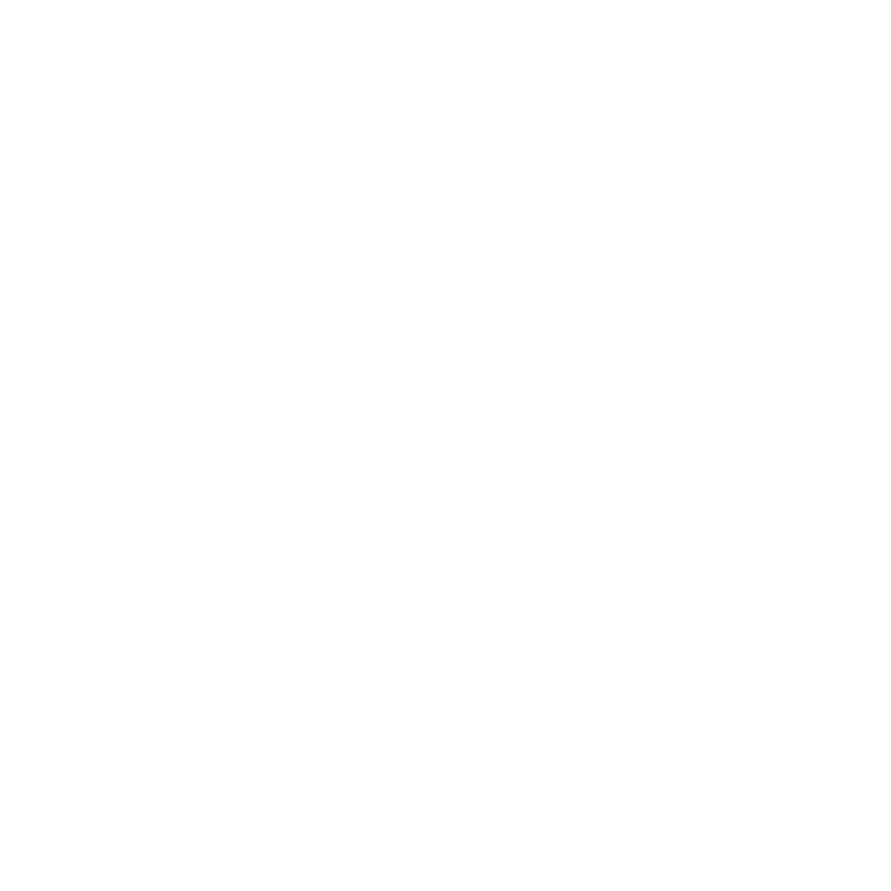 Sello Legado