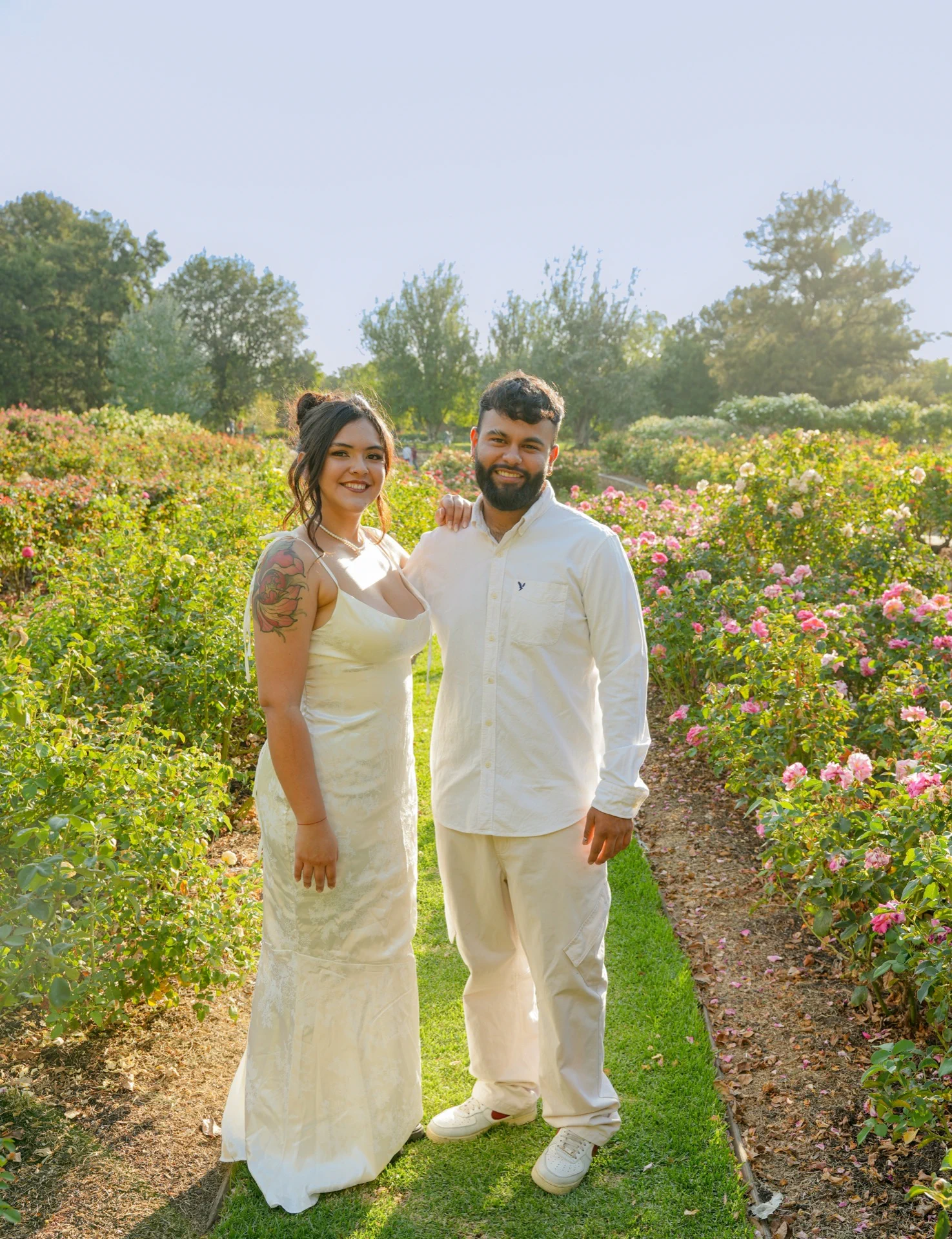 Bodas